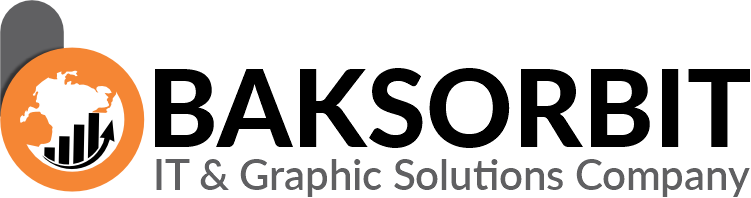BAKSORBIT logo