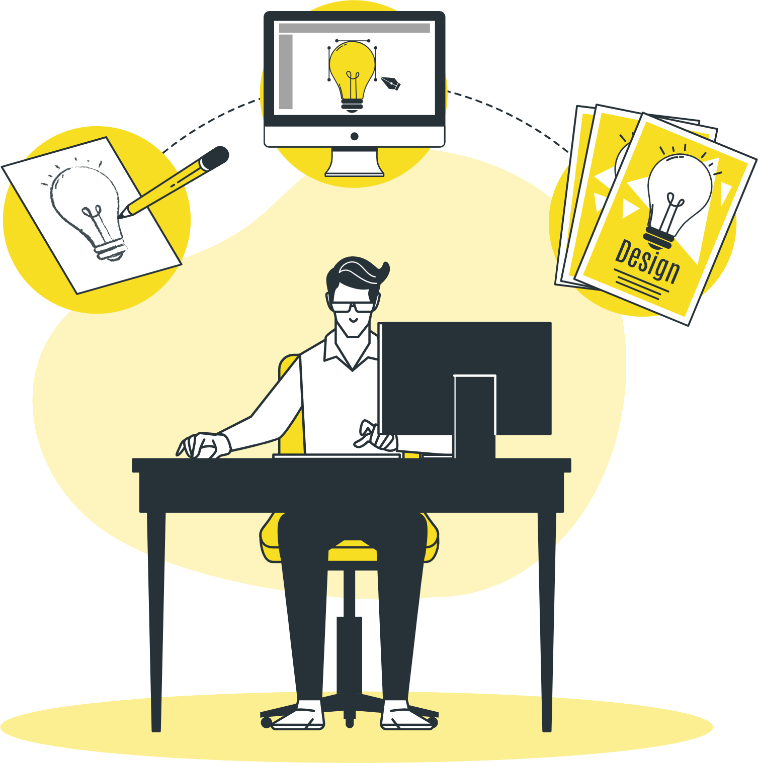 BAKSORBIT Product Strategy